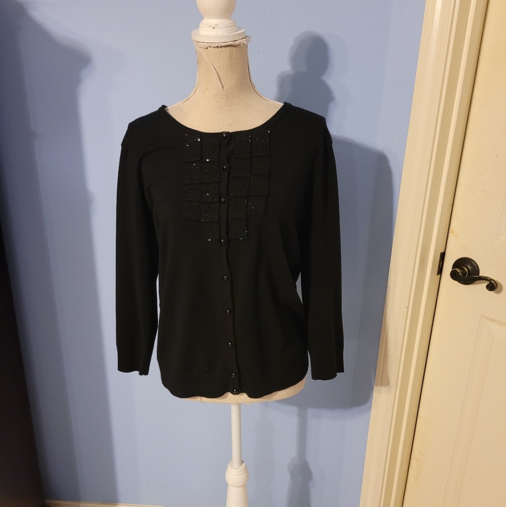 Spense Xlarge Womens Sweater